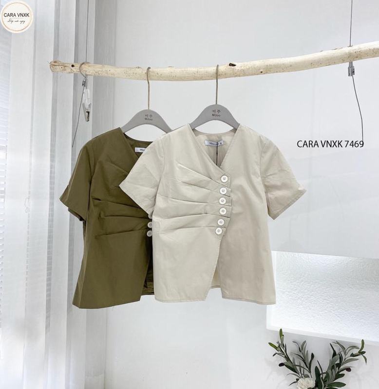 130405_potrebitel_kredit