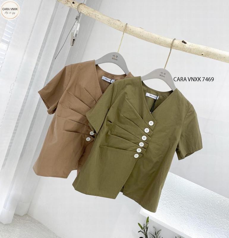 130405_potrebitel_kredit