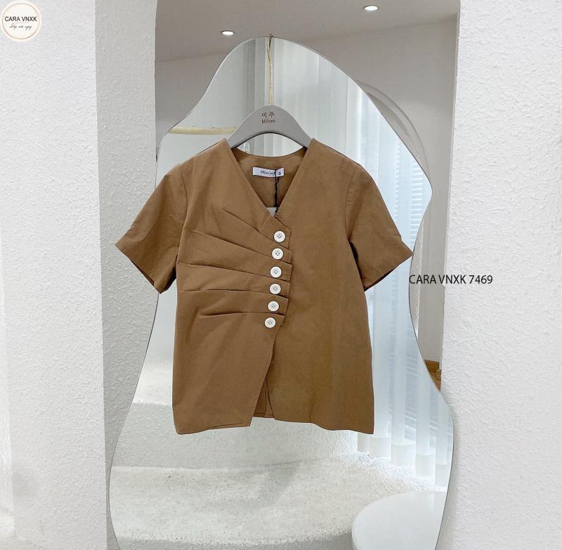 130405_potrebitel_kredit