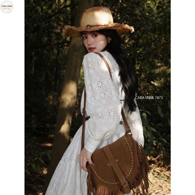 130405_potrebitel_kredit