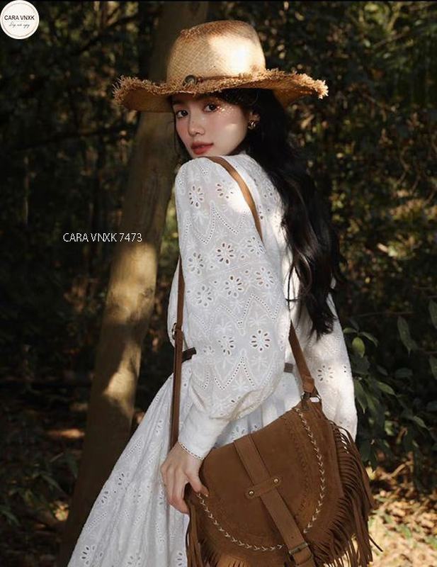 130405_potrebitel_kredit