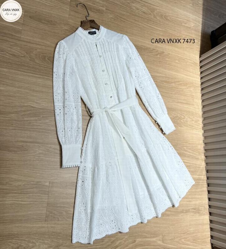 130405_potrebitel_kredit