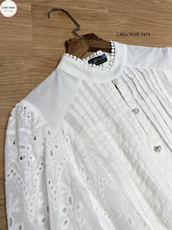 130405_potrebitel_kredit