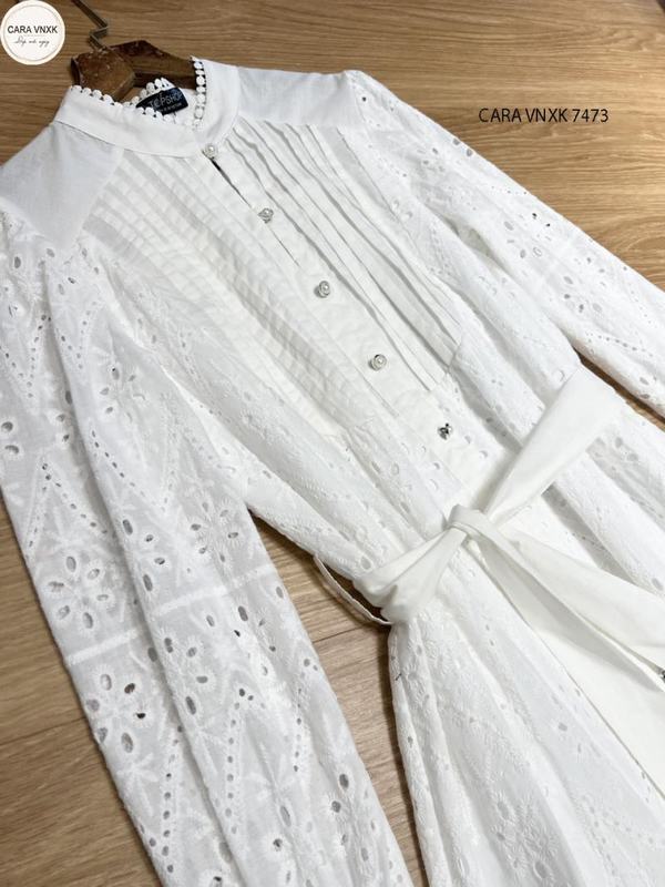 130405_potrebitel_kredit