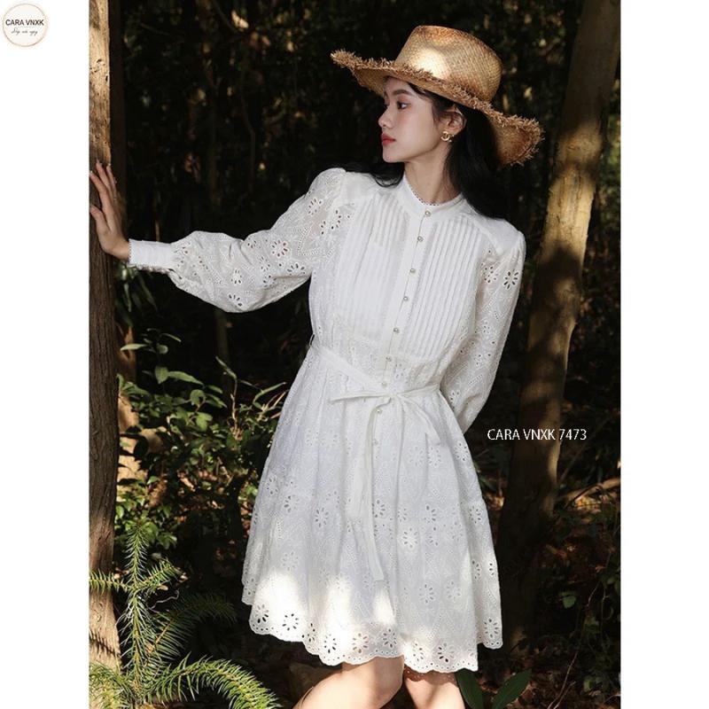 130405_potrebitel_kredit