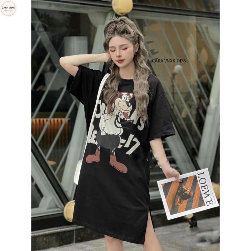 130405_potrebitel_kredit