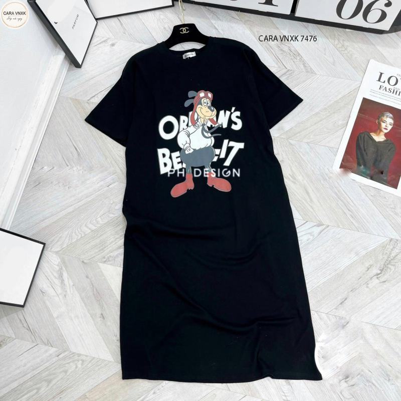 130405_potrebitel_kredit