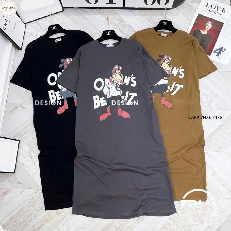 130405_potrebitel_kredit