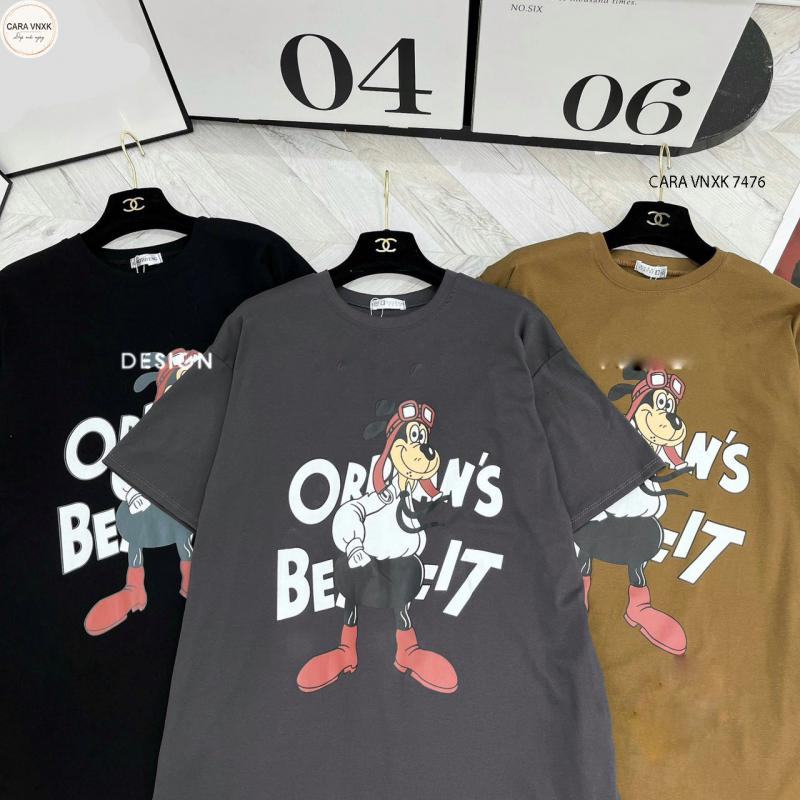 130405_potrebitel_kredit