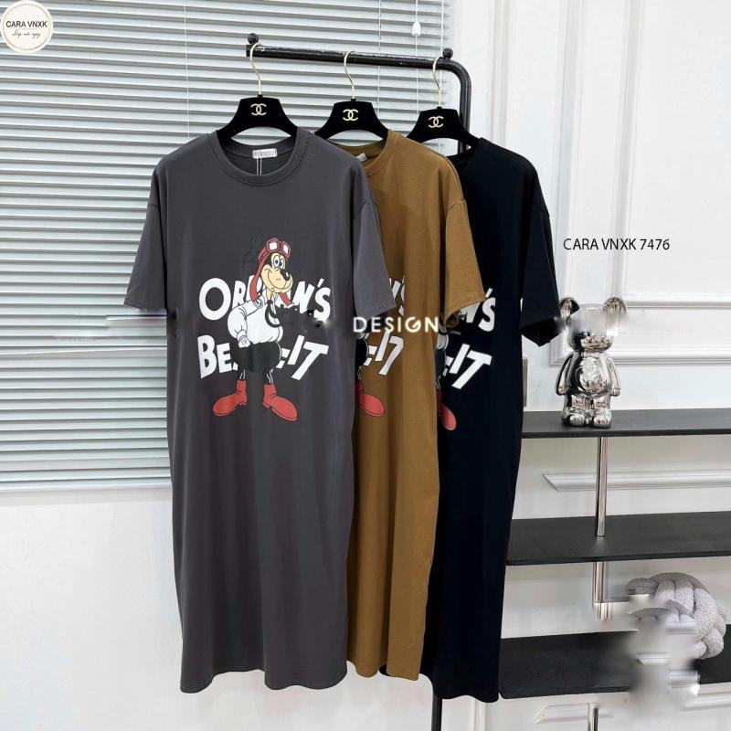 130405_potrebitel_kredit