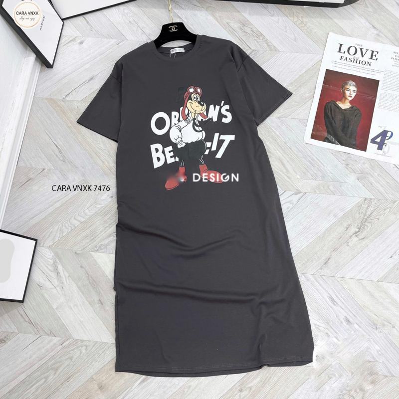 130405_potrebitel_kredit