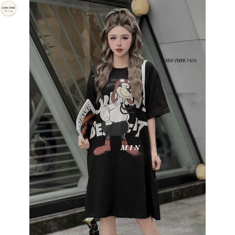 130405_potrebitel_kredit