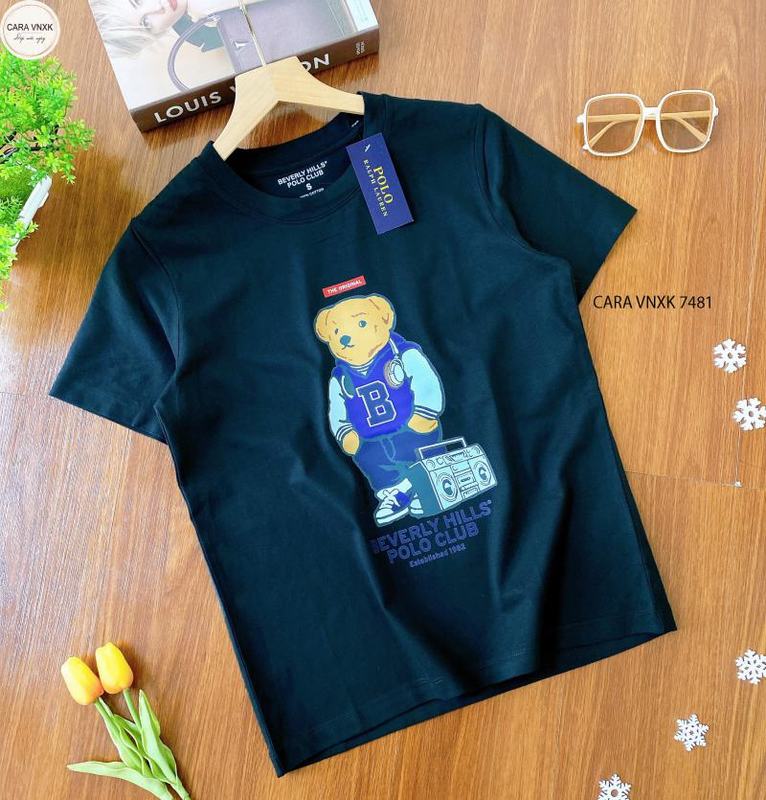 130405_potrebitel_kredit