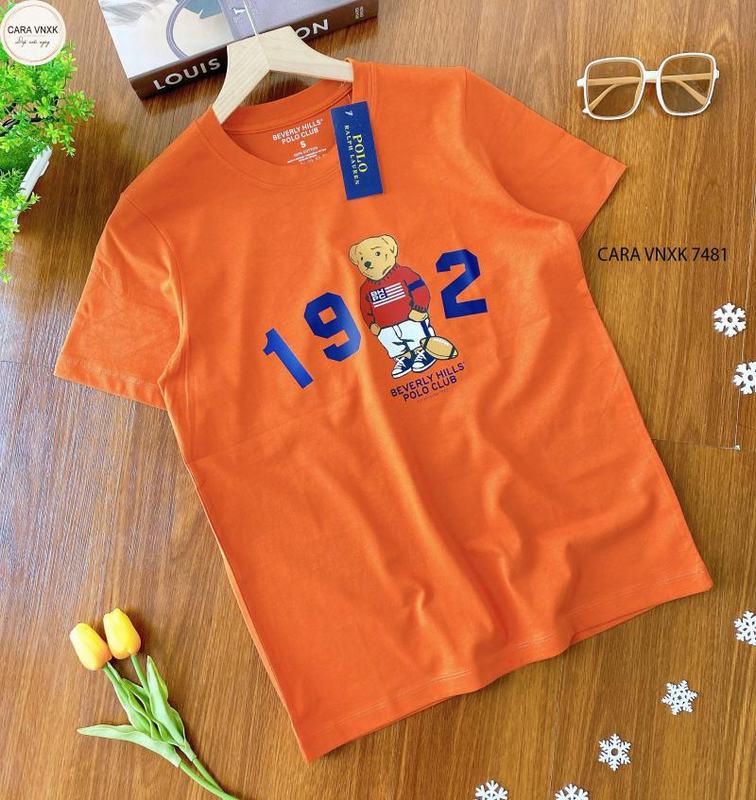 130405_potrebitel_kredit