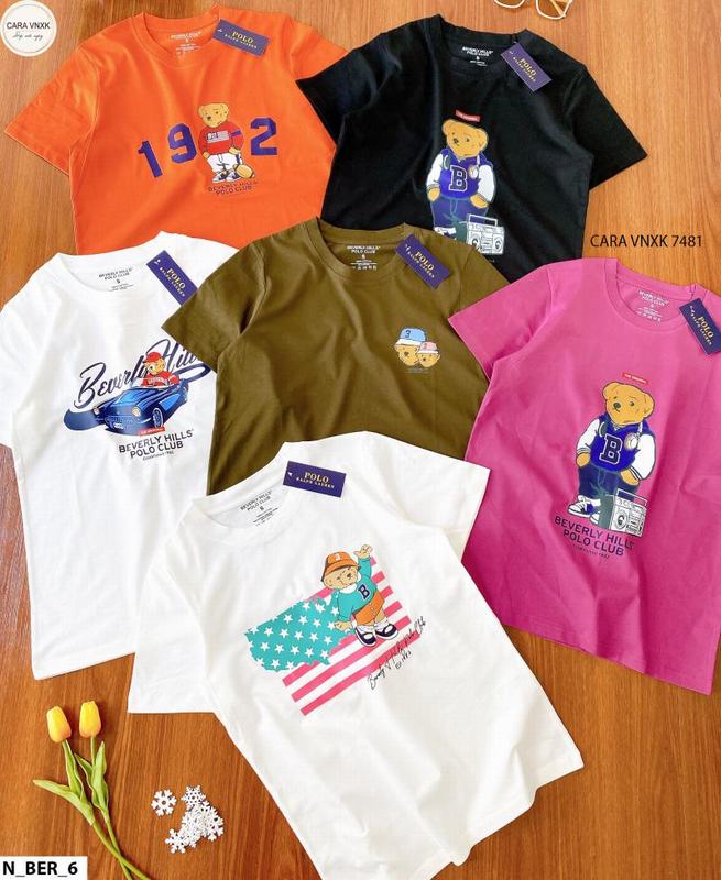 130405_potrebitel_kredit