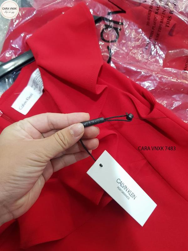 130405_potrebitel_kredit