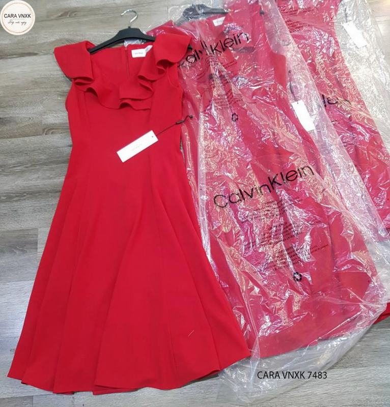 130405_potrebitel_kredit