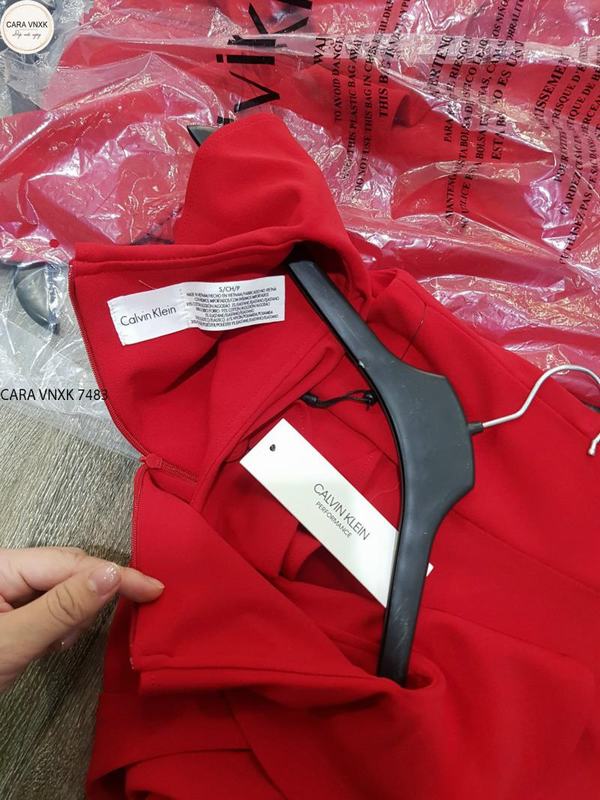 130405_potrebitel_kredit