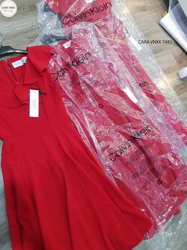 130405_potrebitel_kredit