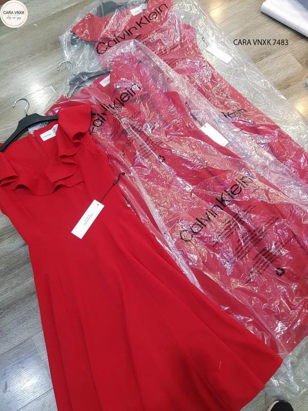 130405_potrebitel_kredit