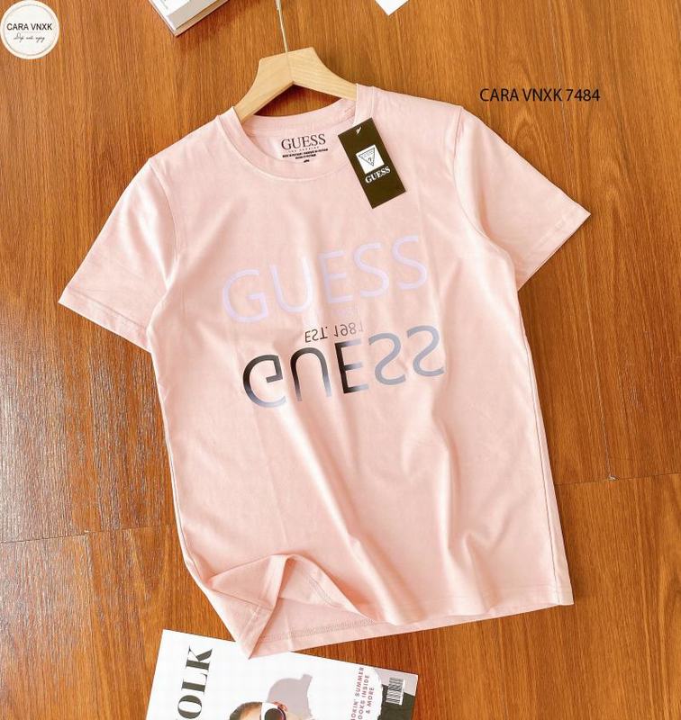 130405_potrebitel_kredit