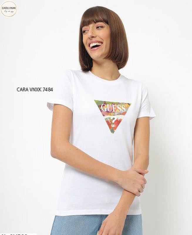 130405_potrebitel_kredit