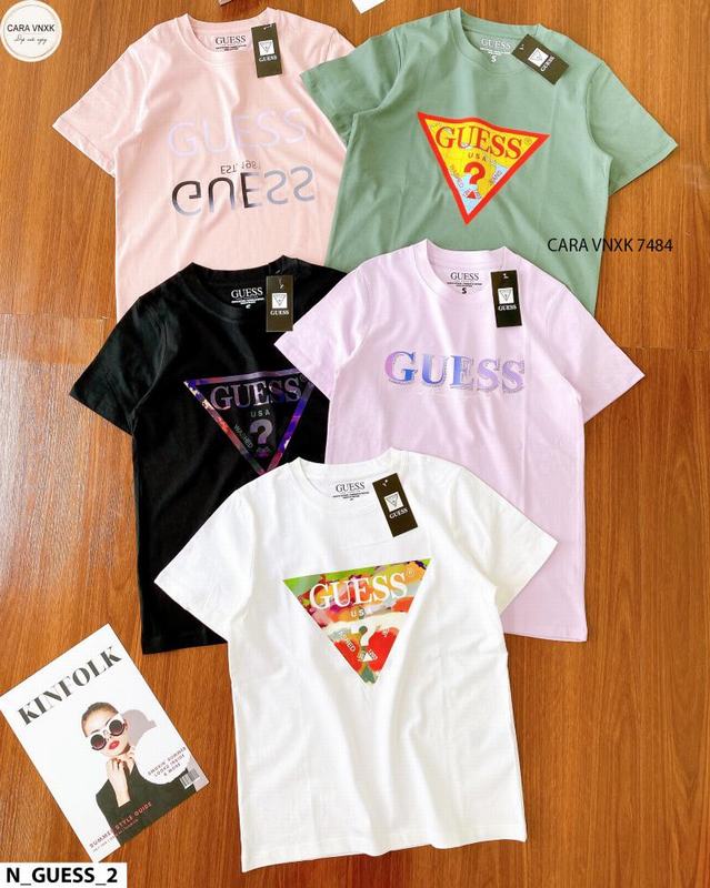 130405_potrebitel_kredit