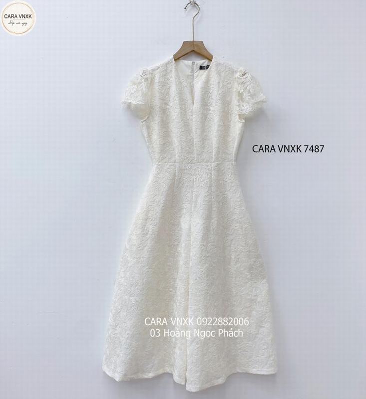 130405_potrebitel_kredit