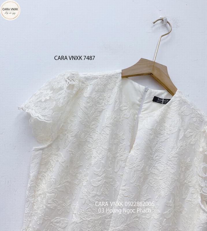 130405_potrebitel_kredit