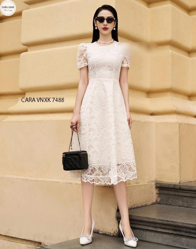 130405_potrebitel_kredit