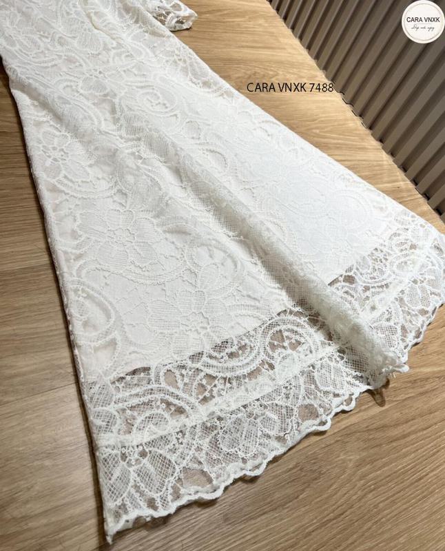 130405_potrebitel_kredit