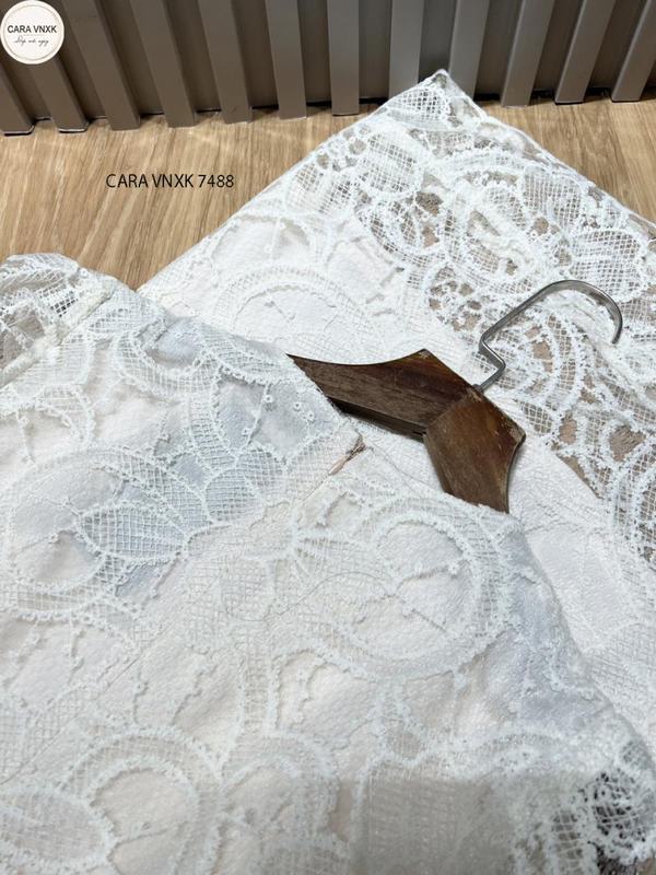 130405_potrebitel_kredit