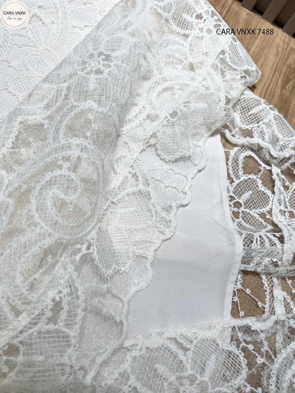 130405_potrebitel_kredit