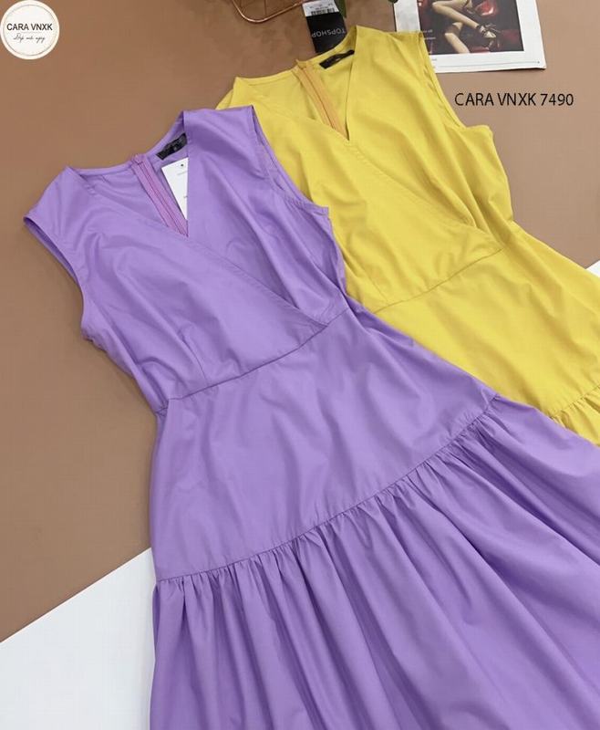 130405_potrebitel_kredit