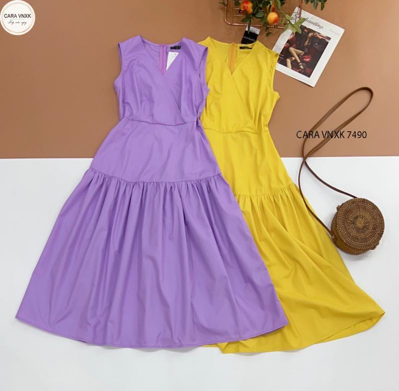 130405_potrebitel_kredit