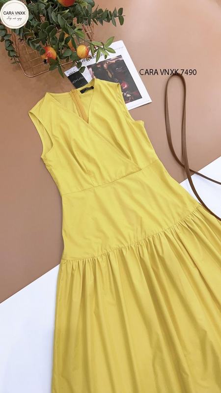 130405_potrebitel_kredit