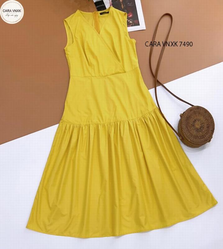 130405_potrebitel_kredit