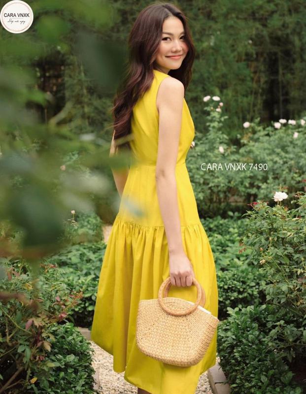 130405_potrebitel_kredit