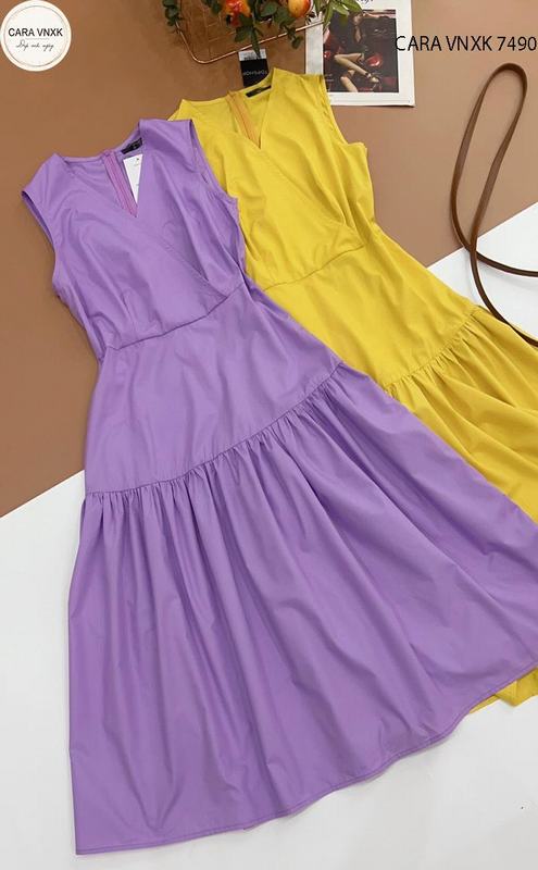 130405_potrebitel_kredit