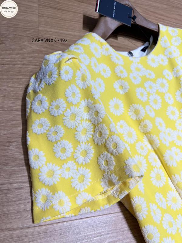 130405_potrebitel_kredit