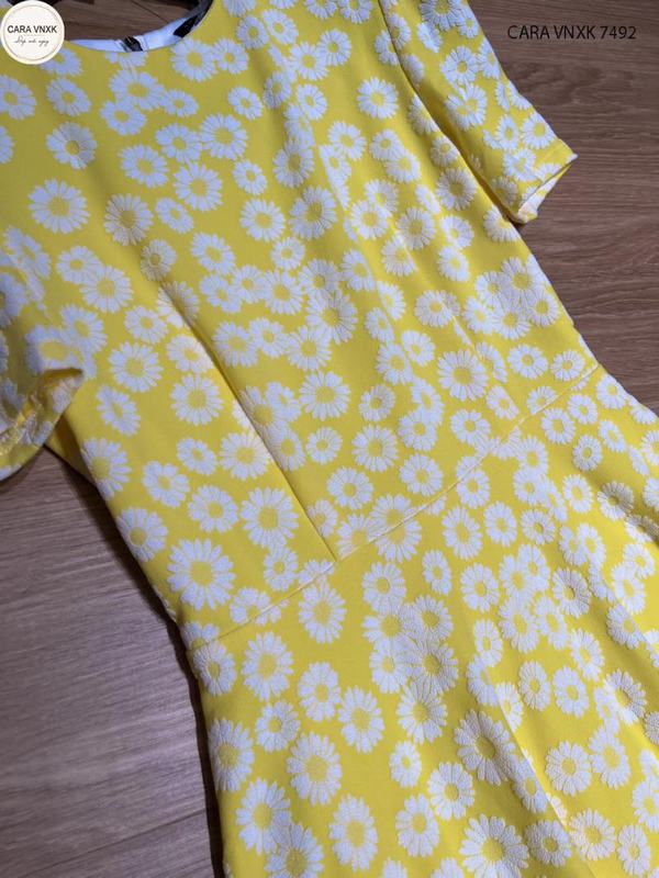 130405_potrebitel_kredit