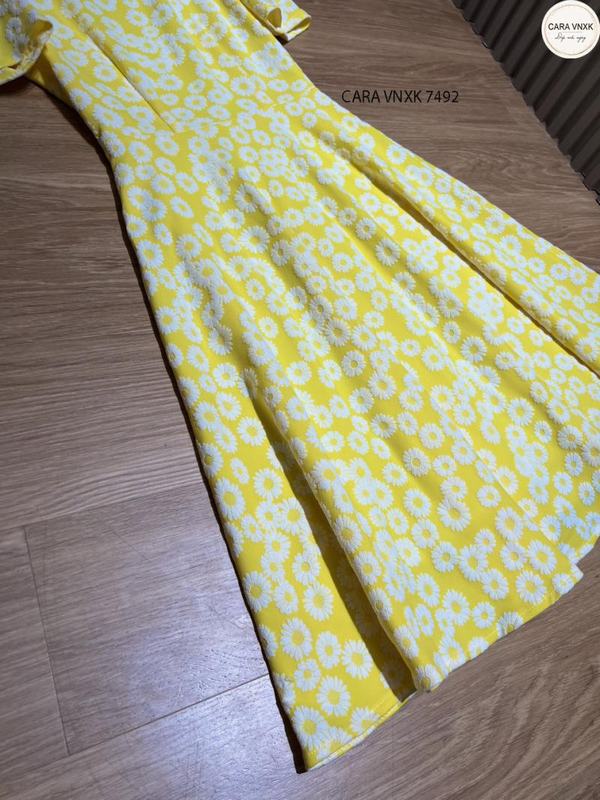 130405_potrebitel_kredit