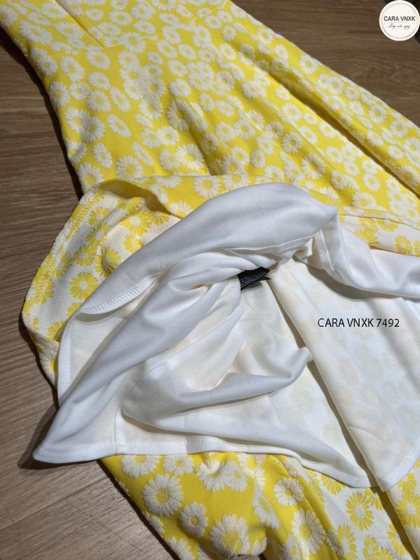 130405_potrebitel_kredit