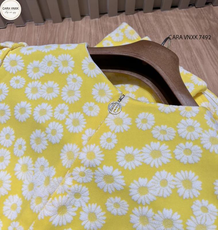 130405_potrebitel_kredit