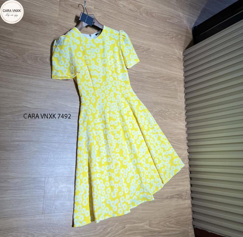 130405_potrebitel_kredit