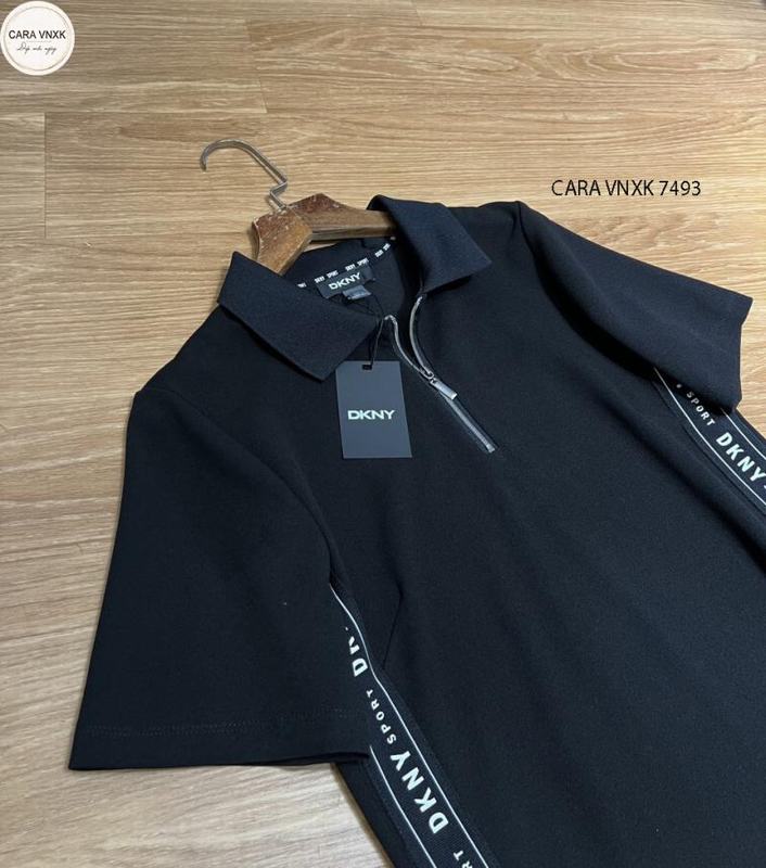 130405_potrebitel_kredit