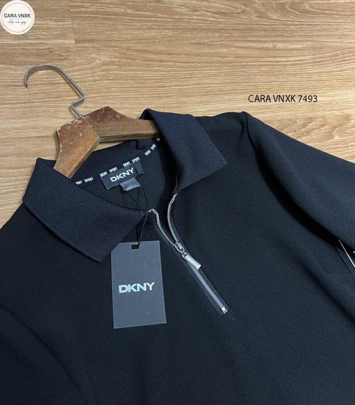 130405_potrebitel_kredit