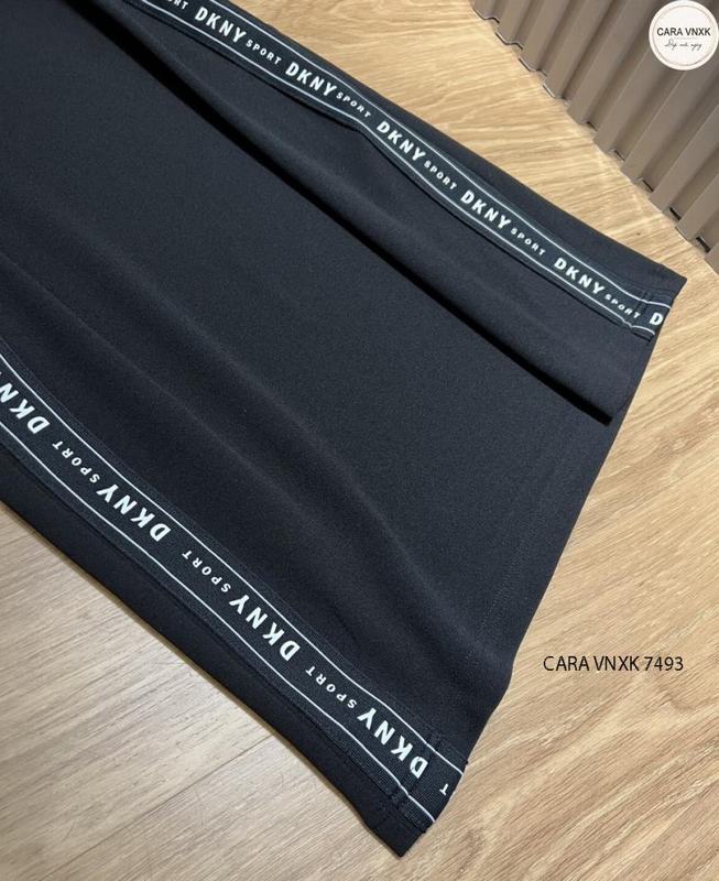 130405_potrebitel_kredit