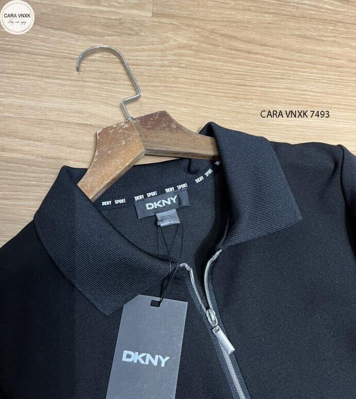 130405_potrebitel_kredit