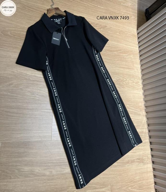 130405_potrebitel_kredit